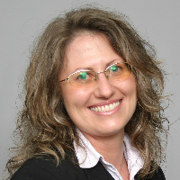  Bilyana Pavlova PhD