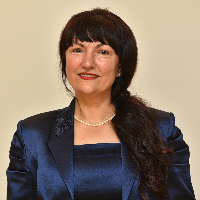 Assoc. Prof. Hristina Blagojcheva PhD