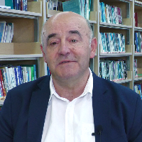 Assoc. Prof. Lyubomir Georgiev PhD