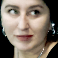пр. Адриана Сотирова