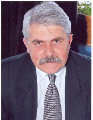 Икономически университет – Варна - За нас - Факултети и катедри ...