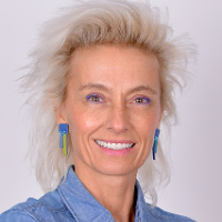 Assist. Prof. Tsvetelina Nedelcheva, Part time