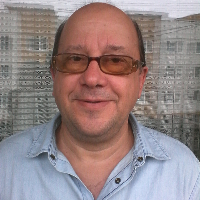Assoc. Prof. Teodosi Teodosiev, PhD
