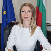 х. ас. Петя Петрова