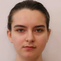Assist. Prof. Zornitsa Zlateva, Part time