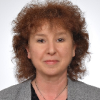 Assoc. Prof. Nikoleta Mihaleva PhD