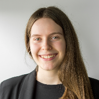 Assist. Prof. Aleksandra Petkova, Part time