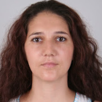 х. ас. Паулина Ненчева