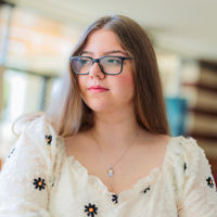х. ас. Михаела Илиева