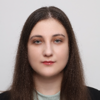 х. ас. Илияна Филипова