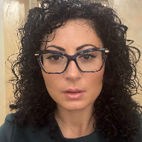 ас. Теодора Данева