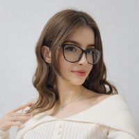 Assist. Prof. Kardilay Mehmed, Part time