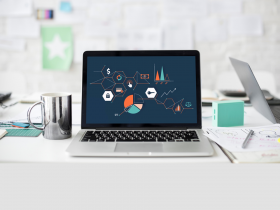 University of Economics – Varna - About us - Faculties and Departments ...