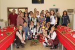 Колеж по туризъм – Варна