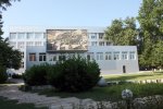 Second Training Unit University of Economics – Varna